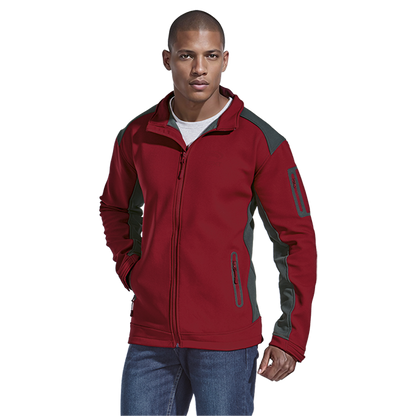 Pegasus Jacket Mens