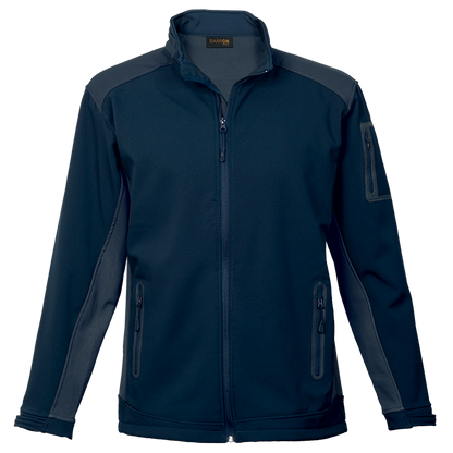 Pegasus Jacket Mens