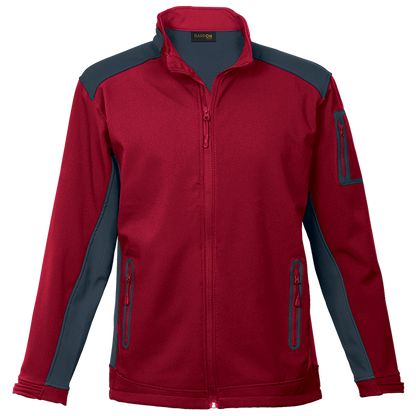Pegasus Jacket Mens