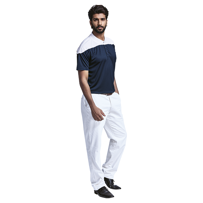 Omega Golfer Mens