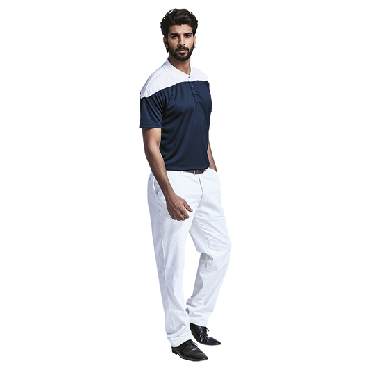 Omega Golfer Mens