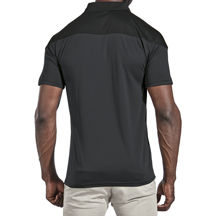 Omega Golfer Mens