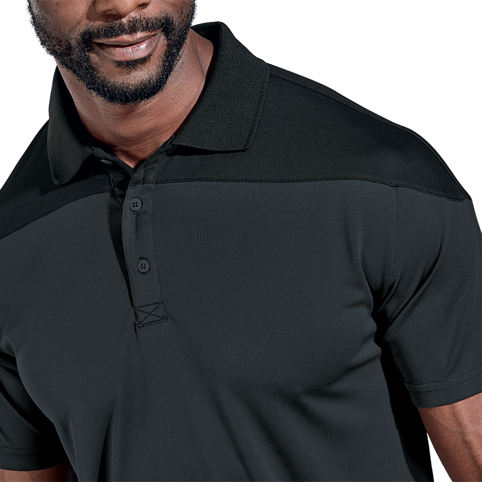 Omega Golfer Mens