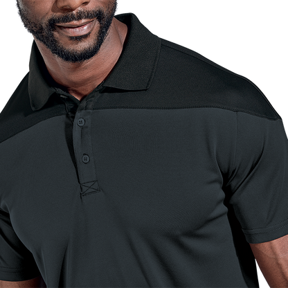 Omega Golfer Mens