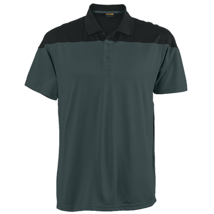 Omega Golfer Mens