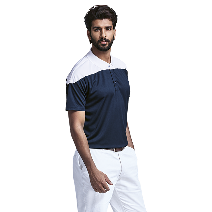 Omega Golfer Mens