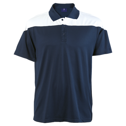 Omega Golfer Mens