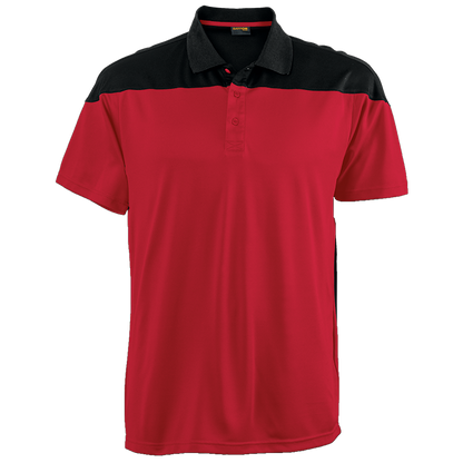 Omega Golfer Mens