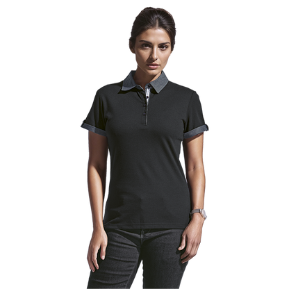 Fusion Golfer Ladies