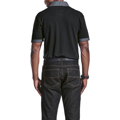Fusion Golfer Mens