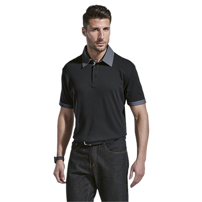 Fusion Golfer Mens