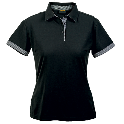 Pulse Golfer Ladies