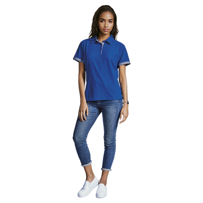 Pulse Golfer Ladies
