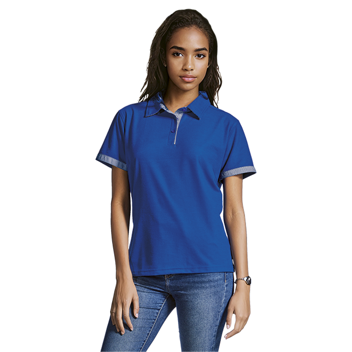 Pulse Golfer Ladies
