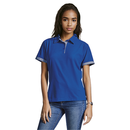 Pulse Golfer Ladies
