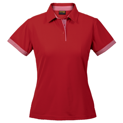 Pulse Golfer Ladies