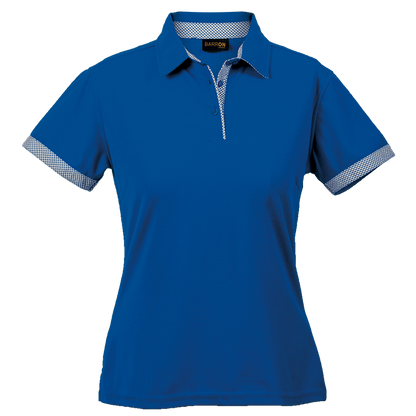 Pulse Golfer Ladies
