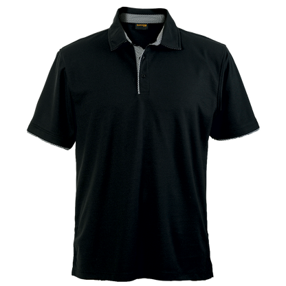 Pulse Golfer Mens