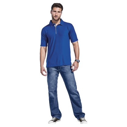 Pulse Golfer Mens