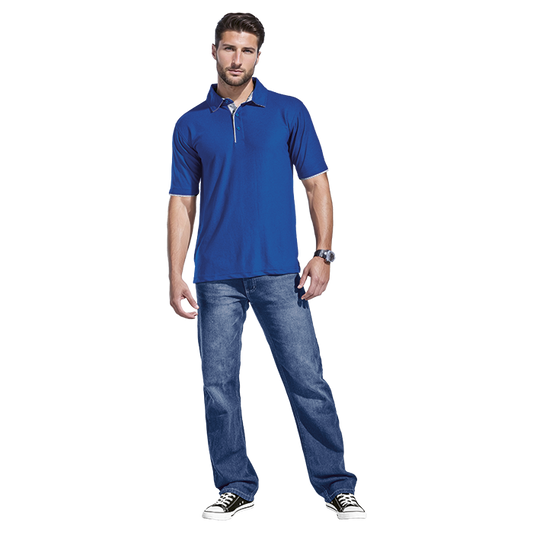 Pulse Golfer Mens
