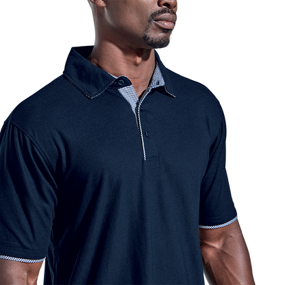 Pulse Golfer Mens