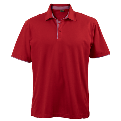 Pulse Golfer Mens