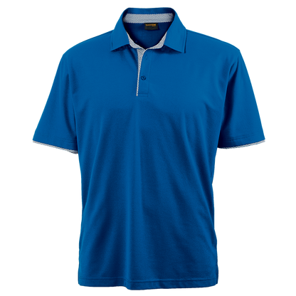Pulse Golfer Mens