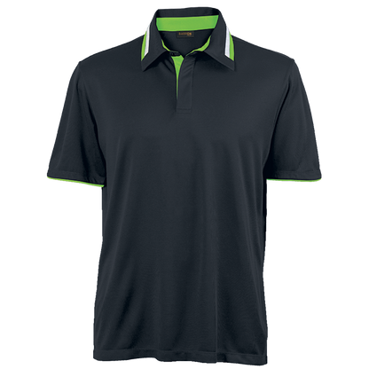 Vitality Golfer Mens