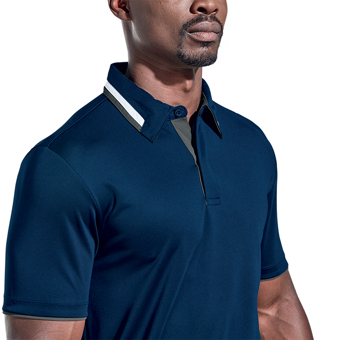 Vitality Golfer Mens