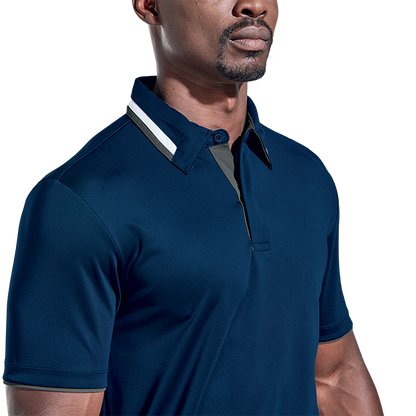 Vitality Golfer Mens