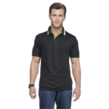 Vitality Golfer Mens