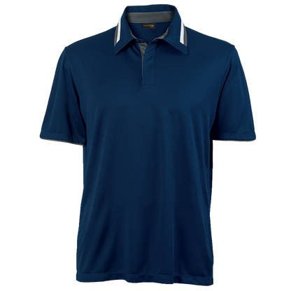 Vitality Golfer Mens