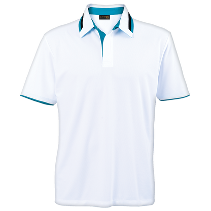 Vitality Golfer Mens