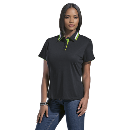 Vitality Golfer Ladies