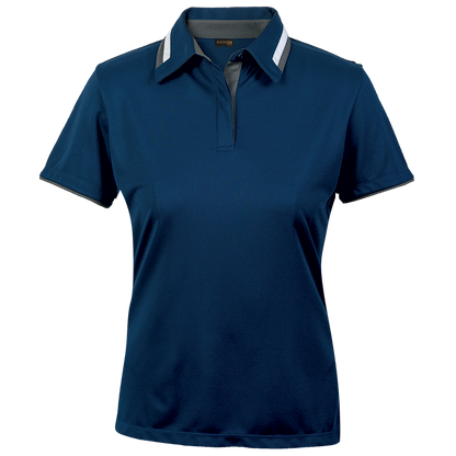 Vitality Golfer Ladies