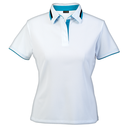 Vitality Golfer Ladies