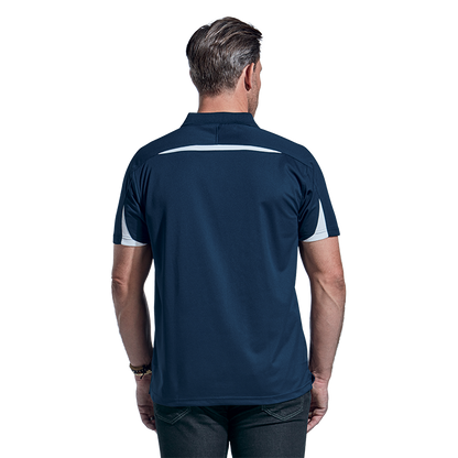 Solo Golfer Mens