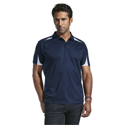Solo Golfer Mens