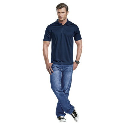 Echo Golfer Mens