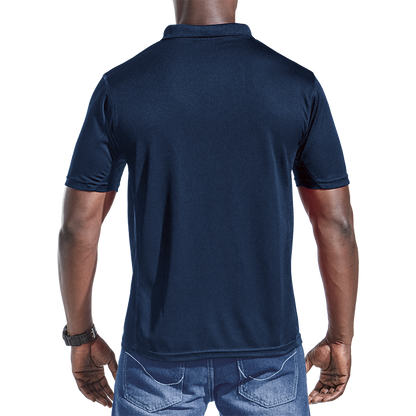 Echo Golfer Mens