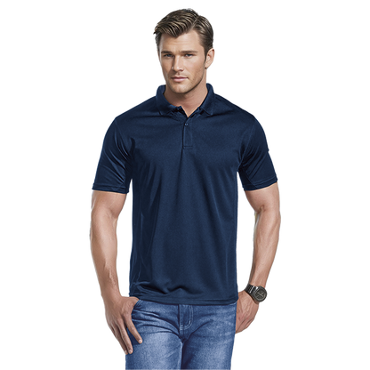 Echo Golfer Mens