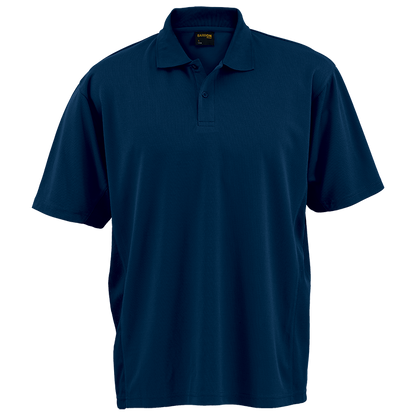 Echo Golfer Mens