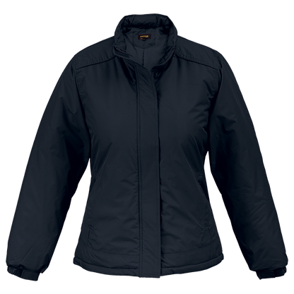 Trade Jacket Ladies