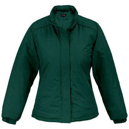 Trade Jacket Ladies