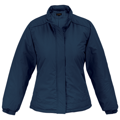 Trade Jacket Ladies