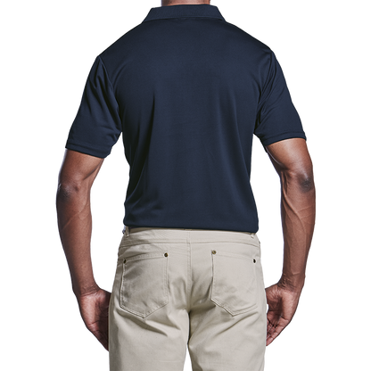 Felix Golfer