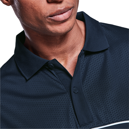 Felix Golfer