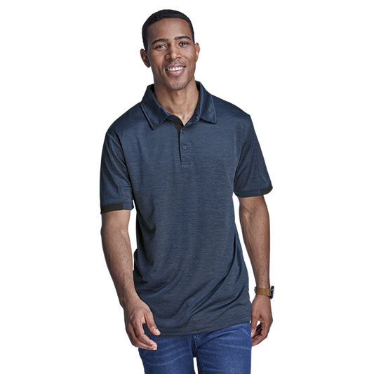 Nexus Golfer Mens