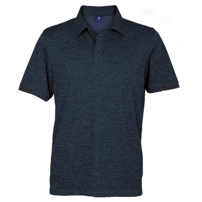Nexus Golfer Mens