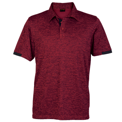 Nexus Golfer Mens